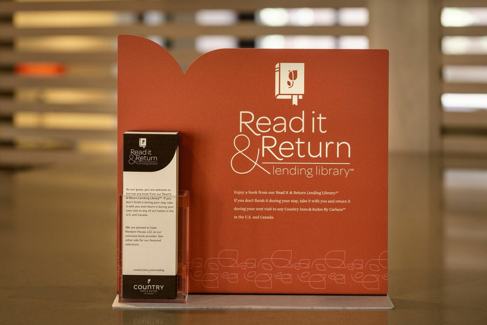 Country Inn & Suites By Radisson, Waterloo, Ia Dış mekan fotoğraf